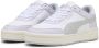 Puma Lage Sneakers - Thumbnail 1