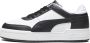 Puma Lage Sneakers - Thumbnail 1