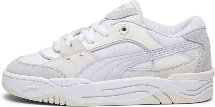 Puma Sneakers laag