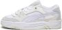 Puma -180 Skate Schoenen warm white spring lavender maat: 38.5 beschikbare maaten:36 37 38.5 39 40.5 41 - Thumbnail 3