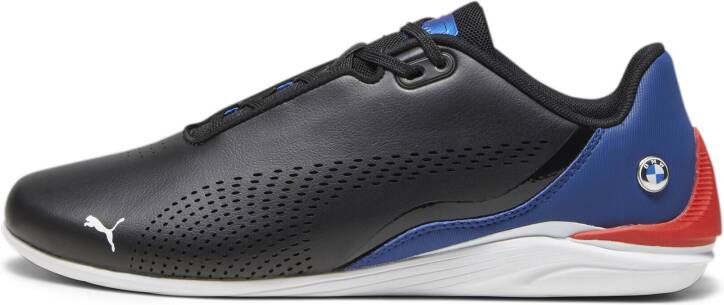 Puma Sneakers laag