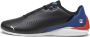 PUMA BMW MMS Drift Cat Decima sneaker zwart - Thumbnail 2