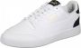 Puma Sportieve Comfortschoenen voor Mannen White Heren - Thumbnail 6