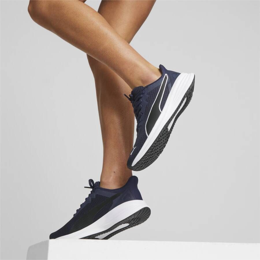 Puma Hardloopschoenen Transport Moderne - Foto 2