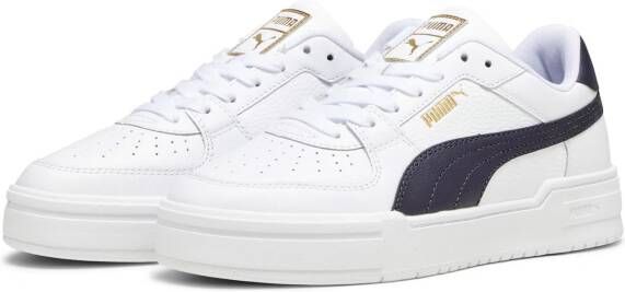 Puma Sneakers laag 'CA Pro Classic'