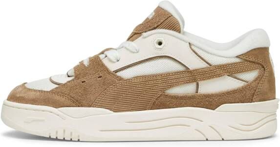 Puma Sneakers laag