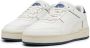 Puma Pro Sport Sneakers voor Mannen White Heren - Thumbnail 2