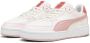 Puma Dames CA Pro Sportschoenen Pink Dames - Thumbnail 3