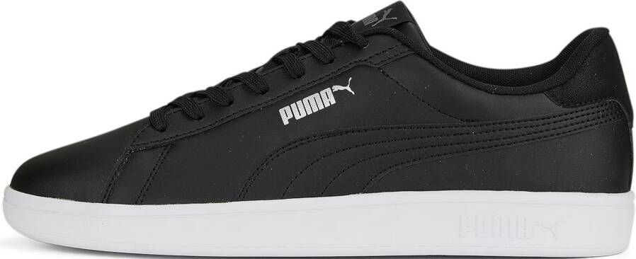 Puma Sneakers laag 'Smash 3.0' - Foto 2