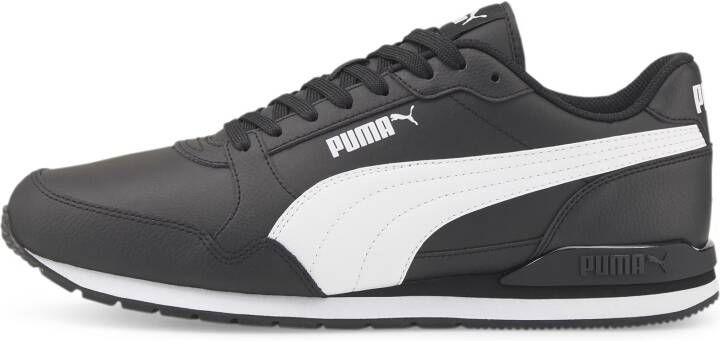 Puma Sneakers laag