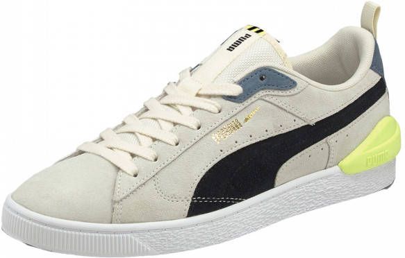 Puma Sneakers laag