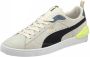 PUMA SELECT Suede Bloc Sneakers Grijs Man - Thumbnail 3