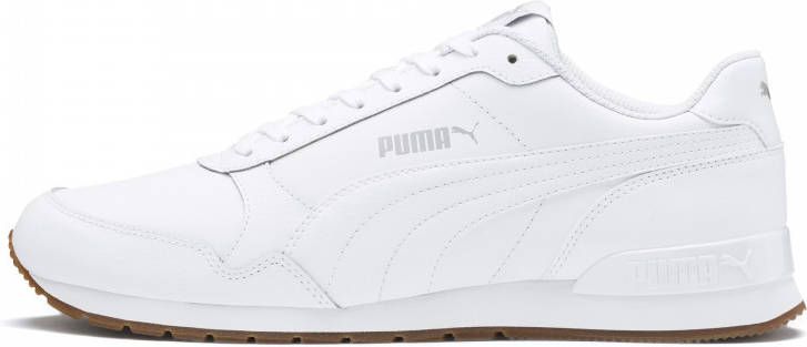 Puma Sneakers laag