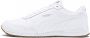 PUMA ST Runner v2 Full L unisex sneakerschoenen 365277 09 wit - Thumbnail 2