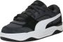 PUMA SELECT 180 Schoenen Zwart Man - Thumbnail 5
