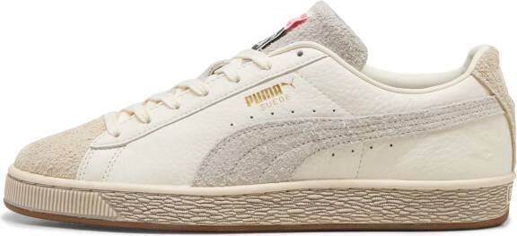 Puma Sneakers laag