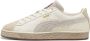 Puma Suede Staple Sneakers Multicolor - Thumbnail 2