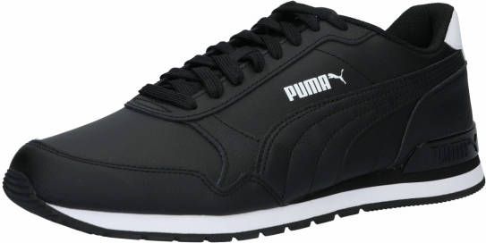 Puma Sneakers laag