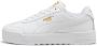 PUMA Sneakers ROMA FEMININE WNS - Thumbnail 3