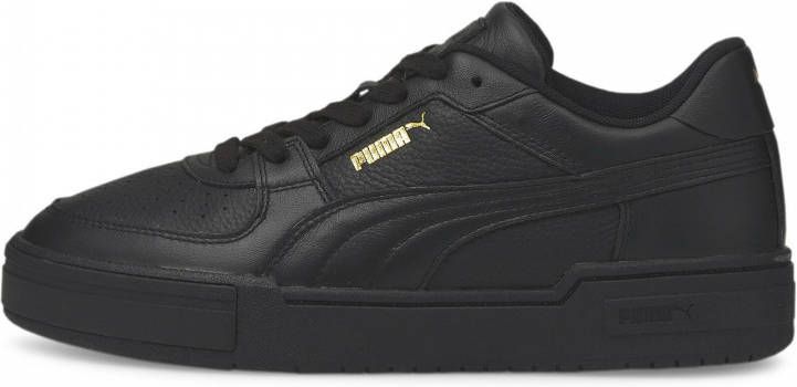 Puma CA Pro Classic Black- Heren Black - Foto 3