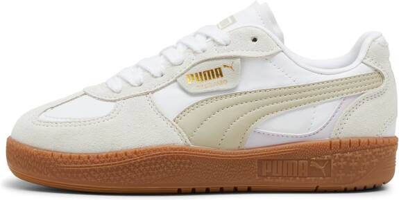 Puma Sneakers laag