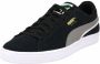 Puma Sedede Triplex 381175-01 shoes Zwart Heren - Thumbnail 5