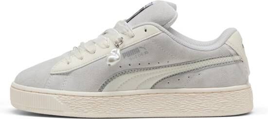 Puma Sneakers laag