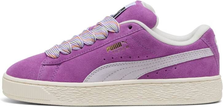 Puma Sneakers laag