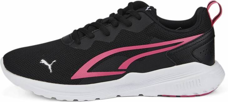 Puma Sportschoen 'All Day Active'