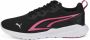 Puma All Day Active Dames Sneakers 386269-09 - Thumbnail 3