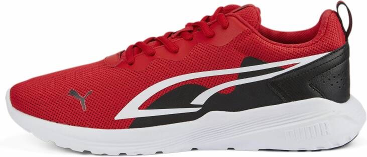Puma Sneakers laag 'All Day Active '