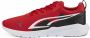 PUMA All-day Active Sneakers Rood Man - Thumbnail 2