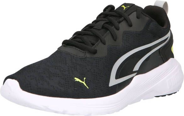 Puma Sneakers laag 'All Day Active In Motion'