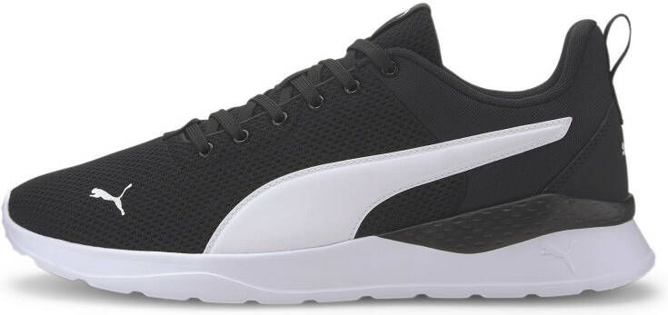 Puma Sneakers laag 'Anzarun Lite'