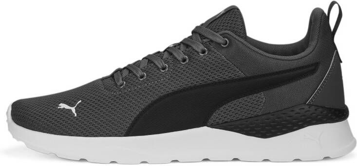 Puma Sneakers laag 'Anzarun Lite'