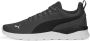 Puma Sneakers laag 'Anzarun Lite' - Thumbnail 1