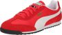 Puma Sneakers laag 'Arizona' - Thumbnail 2
