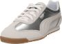 Puma Sneakers laag 'Arizona Astro Escape' - Thumbnail 3