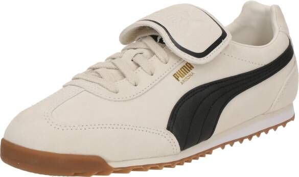 Puma Sneakers laag 'Arizona Premium'