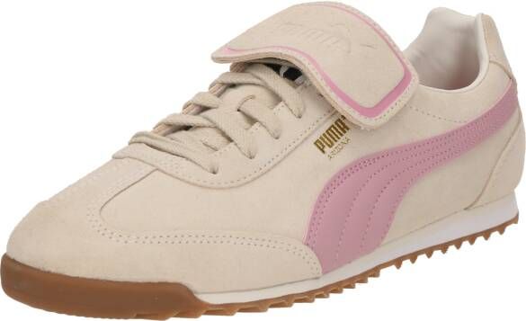 Puma Sneakers laag 'Arizona Premium' - Foto 5