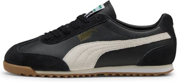 Puma Sneakers laag 'Arizona Retro'