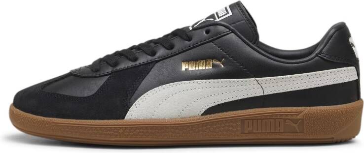 Puma Sneakers laag 'Army Trainer' - Foto 5