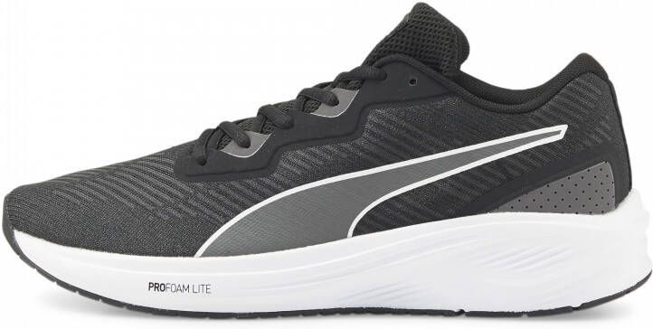 Puma Sneakers laag 'Aviator'