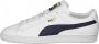 Puma Suede Classic 21 Gray Violet White Schoenmaat 42 1 2 Sneakers 374915 03 - Thumbnail 4