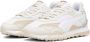 PUMA De sneakers van de manier Blktop Rider Soft - Thumbnail 3