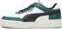 Puma Sportieve Casual Schoenen Multicolor Heren - Thumbnail 1