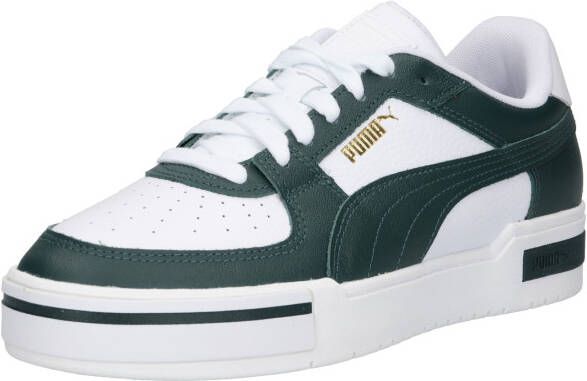 Puma Ca Pro Classic Fashion sneakers Schoenen white wood violet maat: 44.5 beschikbare maaten:44.5 45 - Foto 14