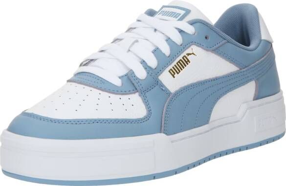 Puma Sneakers laag 'CA Pro Classic'