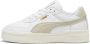 Puma Sneakers laag 'CA Pro Classic' - Thumbnail 2