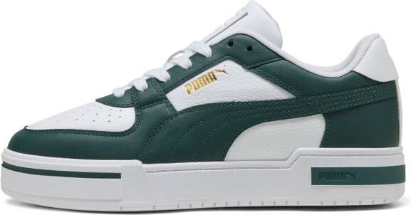 Puma Sneakers laag 'CA Pro Classic II'